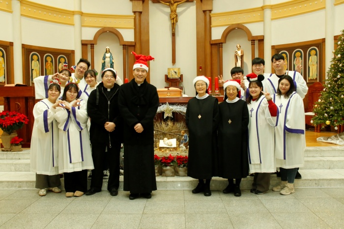 _MG_5229_수정.JPG