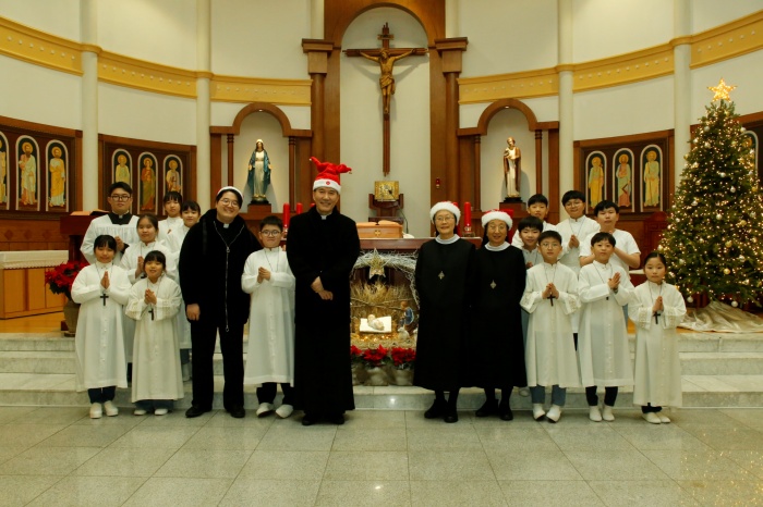 _MG_5240_수정.JPG