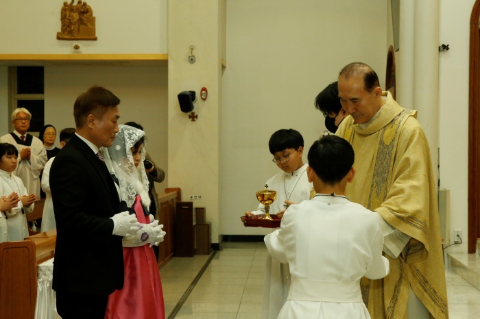 _MG_5203_수정.JPG