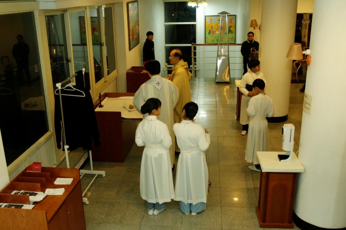 _MG_5107_수정.JPG