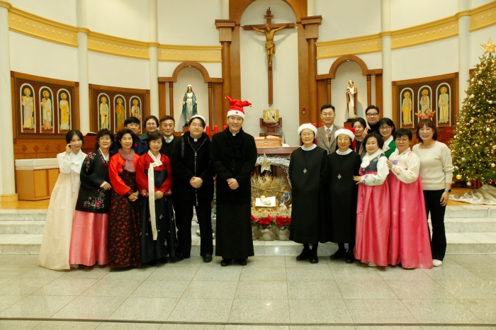 _MG_5234_수정.JPG
