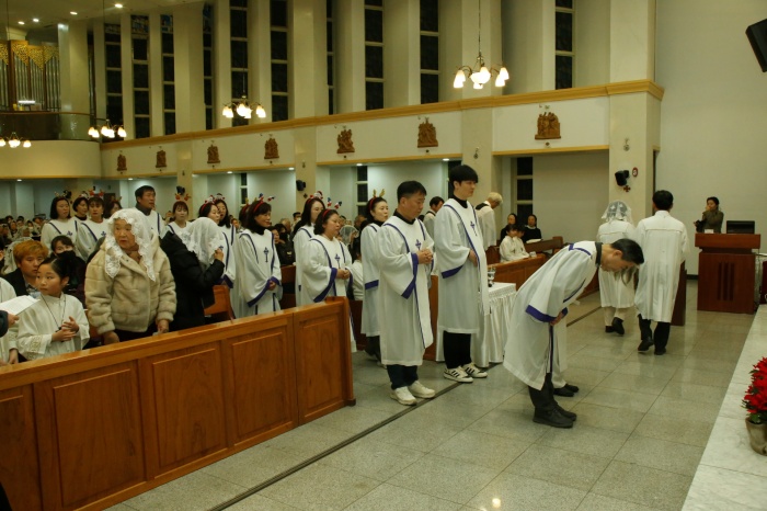 _MG_5178_수정.JPG