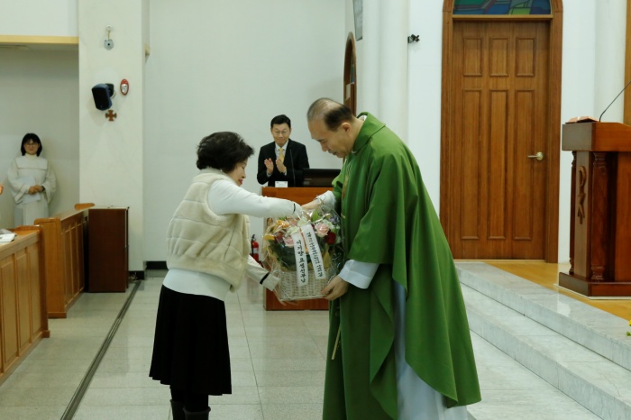 _MG_5566_수정.JPG