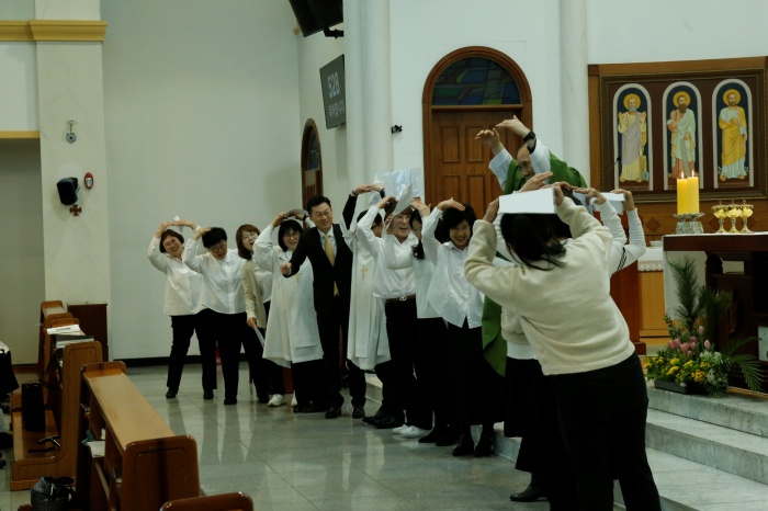 _MG_5589_수정.JPG