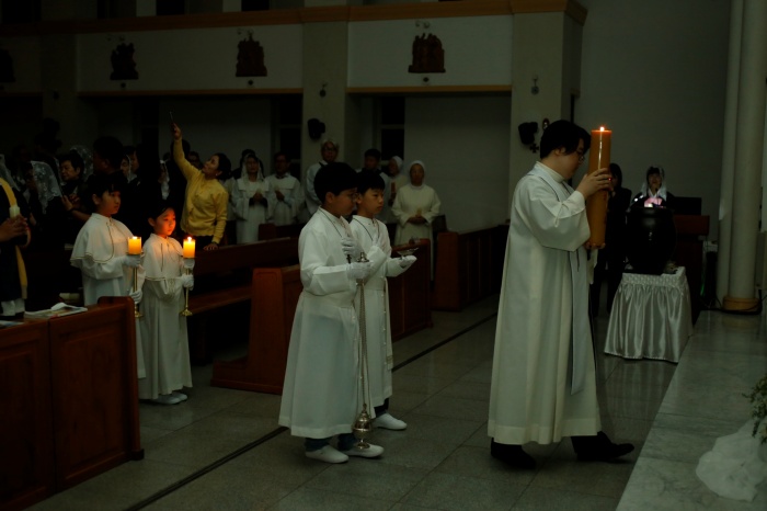 _MG_6230_수정.JPG