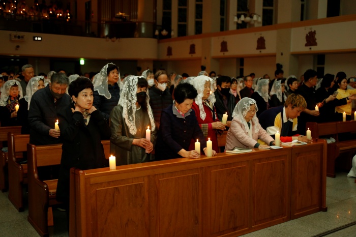 _MG_6243_수정.JPG