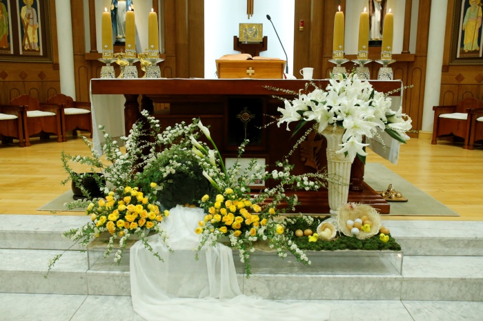_MG_6338_수정.JPG