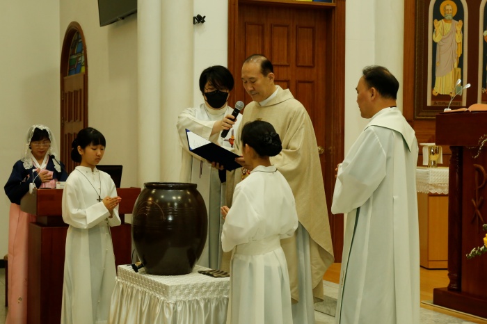 _MG_6295_수정.JPG