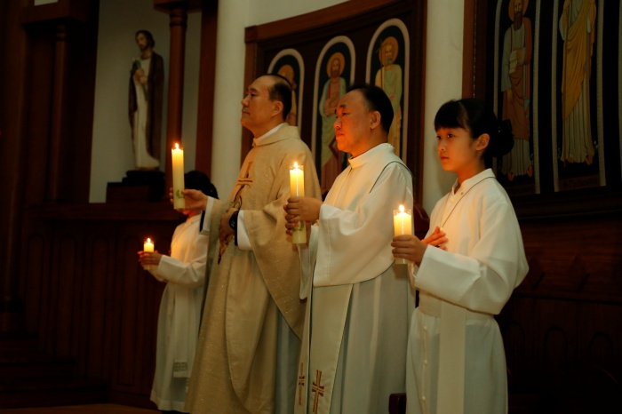 _MG_6254_수정.JPG