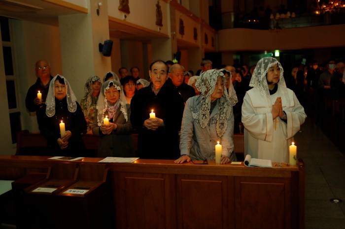 _MG_6252_수정.JPG