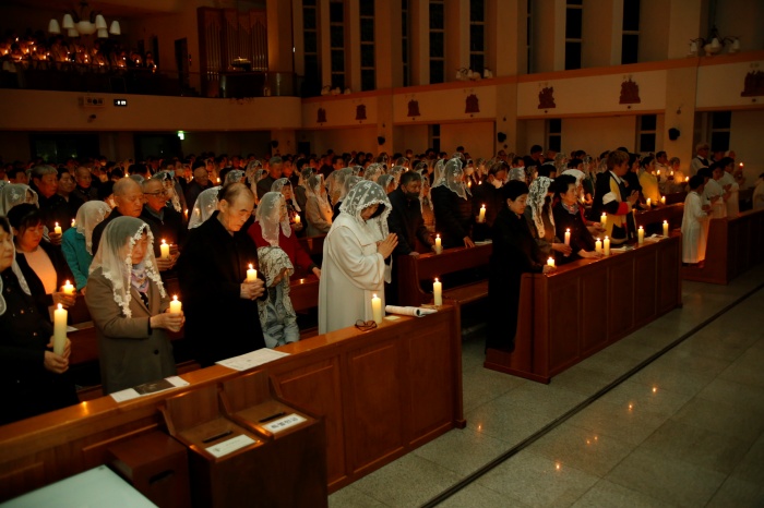 _MG_6268_수정.JPG