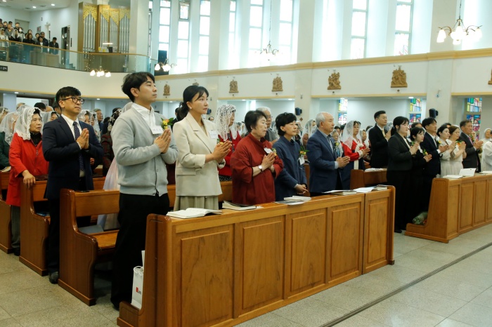 _MG_6389_수정.JPG