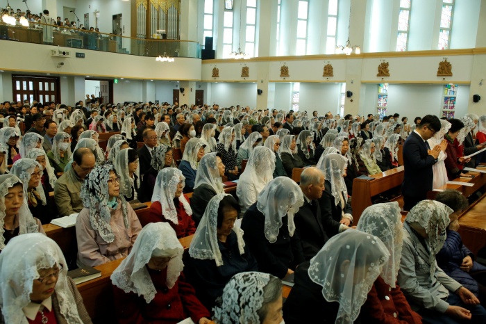 _MG_6400_수정.JPG