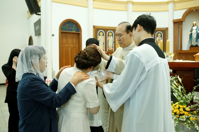 _MG_6445_수정.JPG