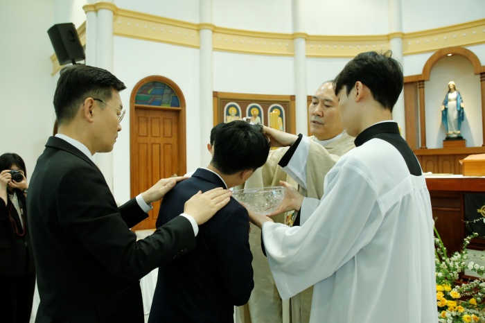 _MG_6439_수정.JPG