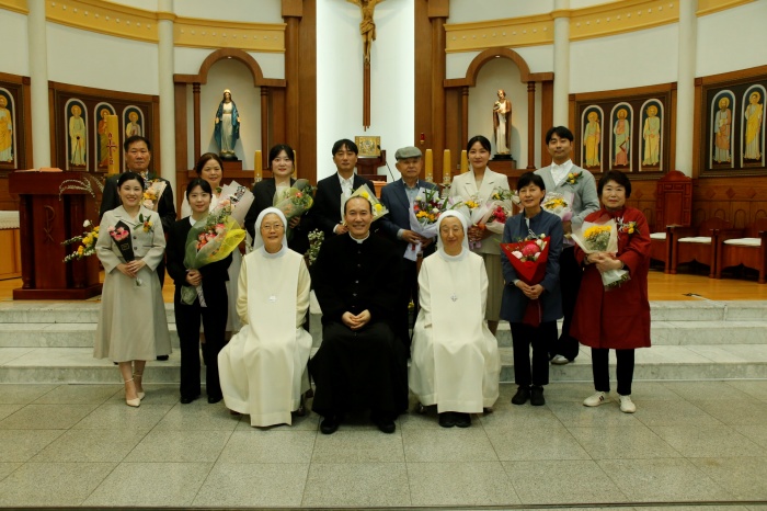 _MG_6562_수정.JPG