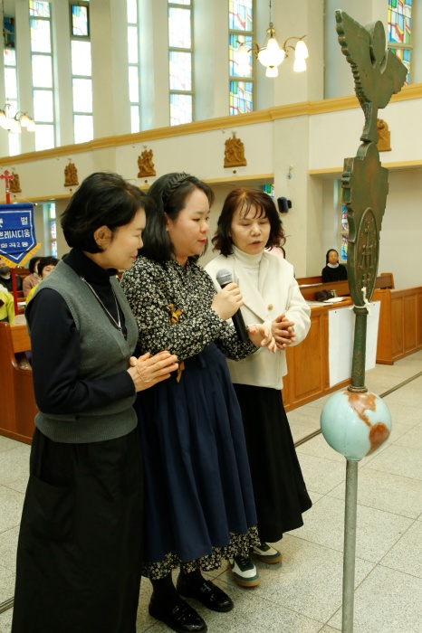 _MG_5686_수정.JPG