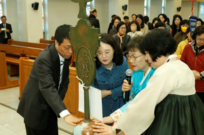 _MG_5618_수정.JPG