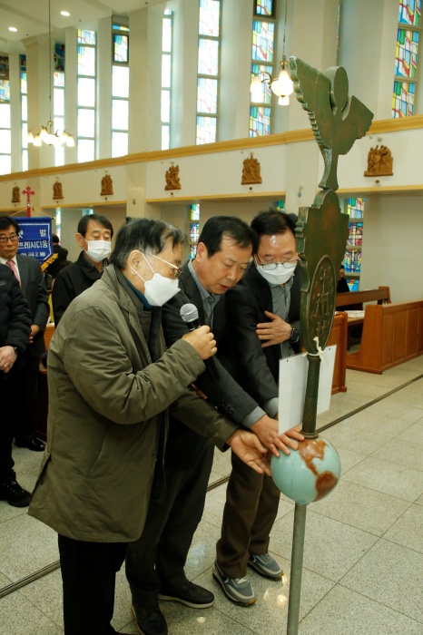 _MG_5667_수정.JPG