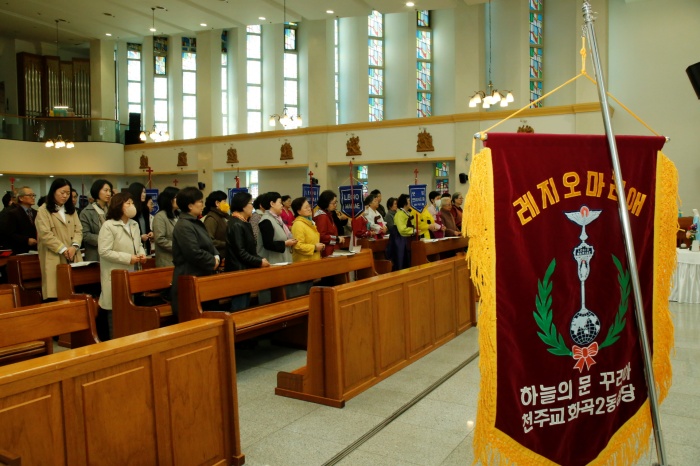 _MG_5599_수정.JPG