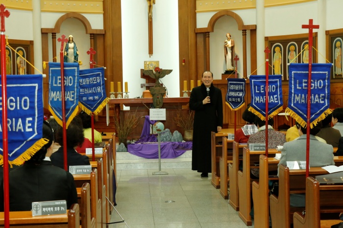 _MG_5609_수정.JPG