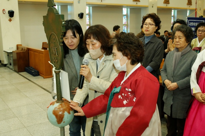 _MG_5631_수정.JPG