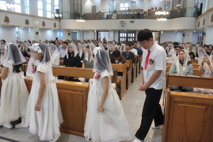 IMG_1689_수정.JPG