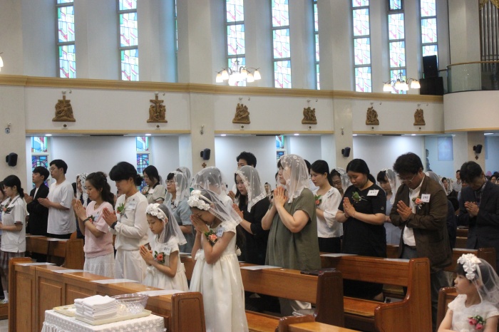 IMG_1288_수정.JPG