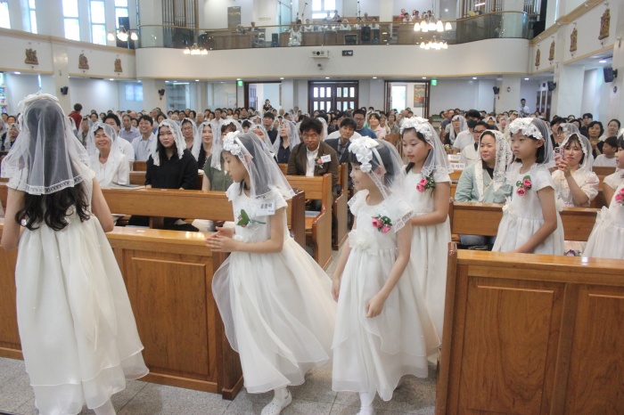 IMG_1685_수정.JPG