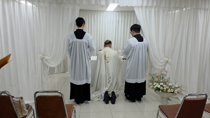 S3목KakaoTalk_20260602_185515281_05.jpg