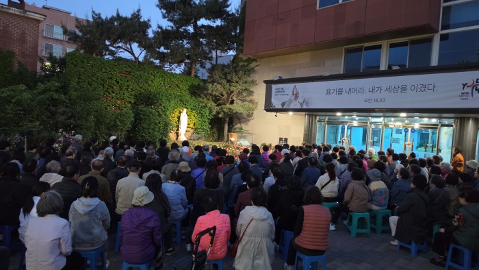 5월KakaoTalk_20260603_024723704 (1).jpg