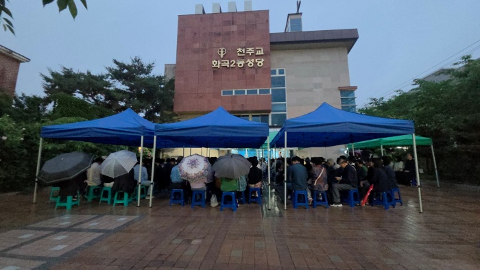 5월KakaoTalk_20260603_024723704_10 (1).jpg
