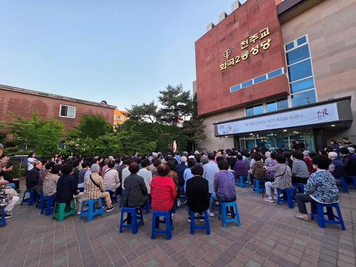 5월KakaoTalk_20260603_024908852_02.jpg