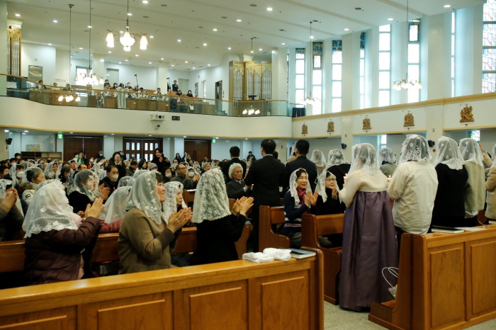 batch__MG_3875.JPG