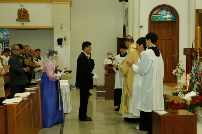batch__MG_3884.JPG