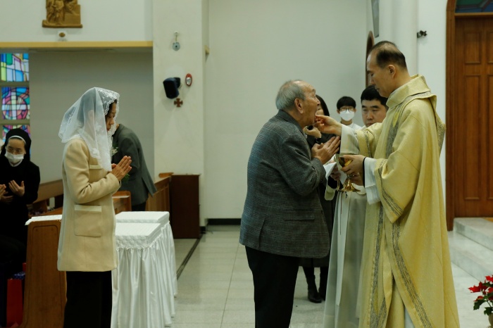 batch__MG_3895.JPG