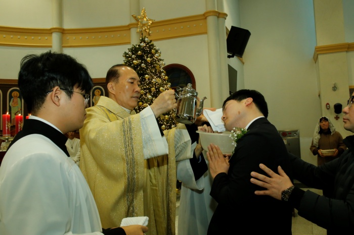 batch__MG_3661.JPG