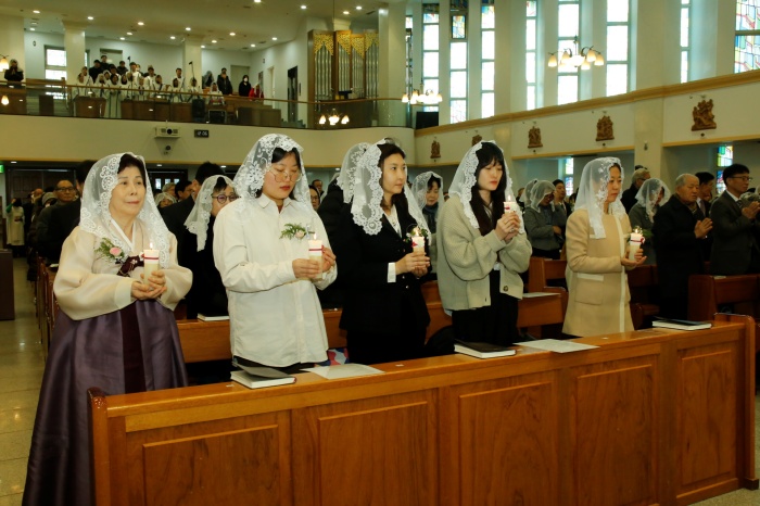 batch__MG_3880.JPG