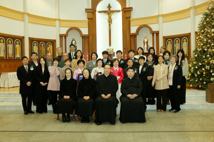 batch__MG_3952.JPG