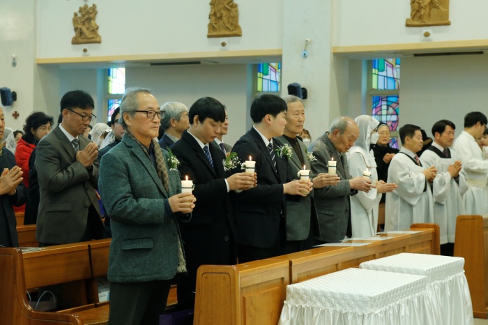 batch__MG_3882.JPG