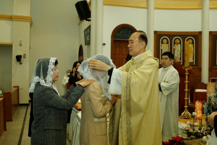 batch__MG_3812.JPG