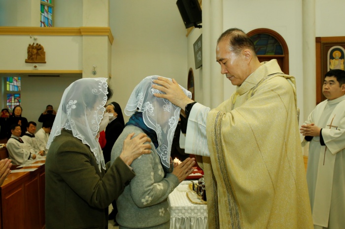 batch__MG_3834.JPG